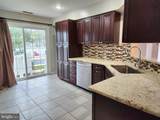 6204 Preston Way - Photo 8