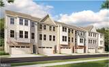 0 Killeney Place - Photo 1