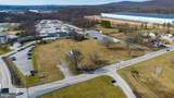 120 Cloverleaf Road - Photo 1