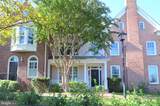 802 Second Street - Photo 1