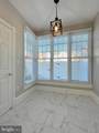 802 Second Street - Photo 10