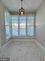 802 Second Street - Photo 11