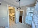 802 Second Street - Photo 12