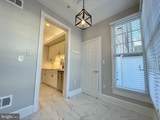 802 Second Street - Photo 13