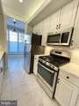 802 Second Street - Photo 14