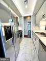 802 Second Street - Photo 15