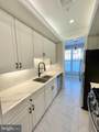 802 Second Street - Photo 16