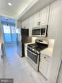 802 Second Street - Photo 18