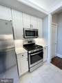 802 Second Street - Photo 19