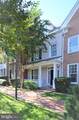 802 Second Street - Photo 2