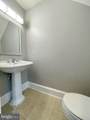 802 Second Street - Photo 20