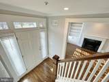 802 Second Street - Photo 22