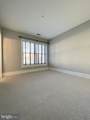 802 Second Street - Photo 23