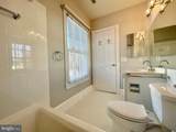 802 Second Street - Photo 25