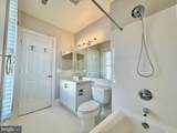 802 Second Street - Photo 26