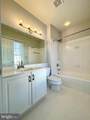 802 Second Street - Photo 27