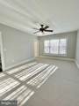 802 Second Street - Photo 28