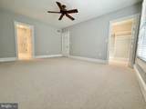 802 Second Street - Photo 29