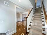 802 Second Street - Photo 3