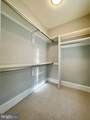 802 Second Street - Photo 30