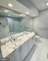 802 Second Street - Photo 31