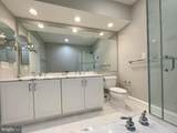 802 Second Street - Photo 32
