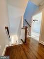 802 Second Street - Photo 35