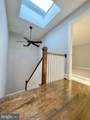802 Second Street - Photo 37