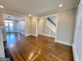 802 Second Street - Photo 4
