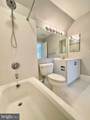 802 Second Street - Photo 40