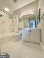 802 Second Street - Photo 41