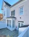 802 Second Street - Photo 45
