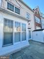 802 Second Street - Photo 46