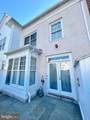 802 Second Street - Photo 47