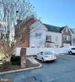 802 Second Street - Photo 48