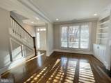 802 Second Street - Photo 5