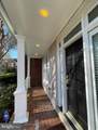802 Second Street - Photo 51