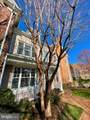 802 Second Street - Photo 52