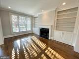 802 Second Street - Photo 7