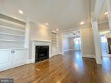 802 Second Street - Photo 8