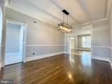 802 Second Street - Photo 9
