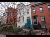 1438 Q Street - Photo 1