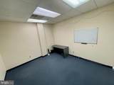 95 James Way - Photo 10