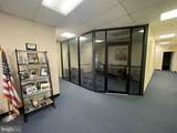 95 James Way - Photo 3