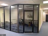 95 James Way - Photo 4