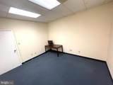 95 James Way - Photo 6