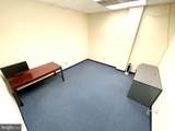 95 James Way - Photo 9