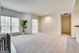 3914 Penderview Drive - Photo 12