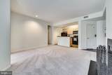 3914 Penderview Drive - Photo 13