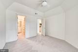 3914 Penderview Drive - Photo 14